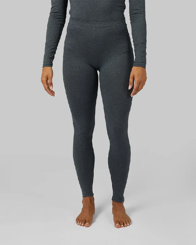 WOMEN'S LIGHTWEIGHT BASELAYER LEGGING