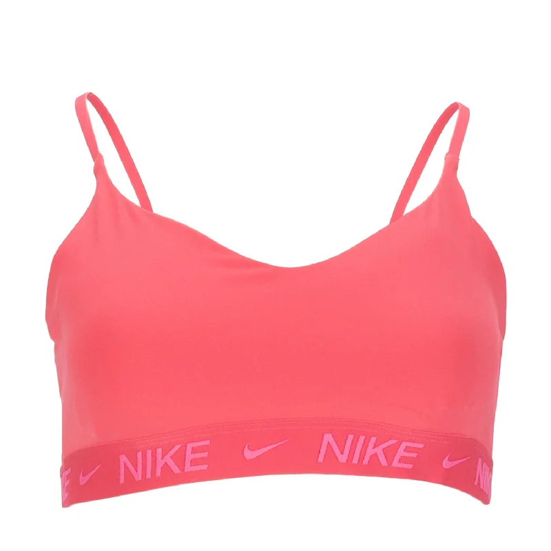 Indy Sport Bra - Womens