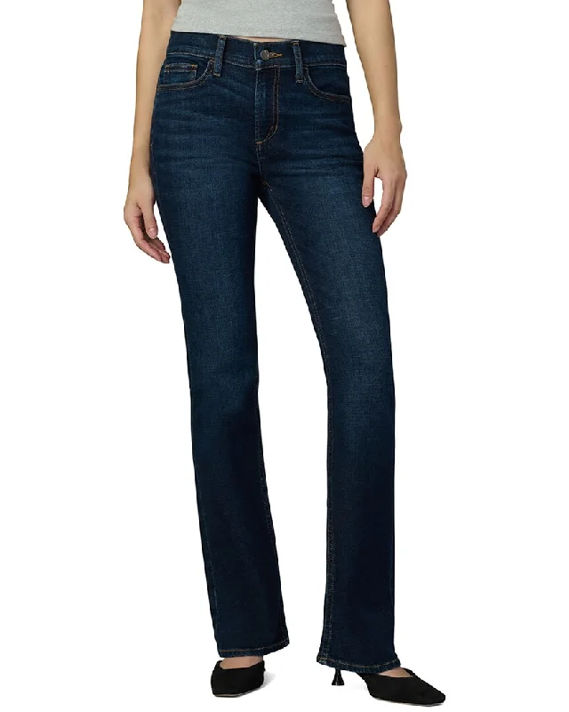 JOE'S Jeans Corazon Bootcut Jean