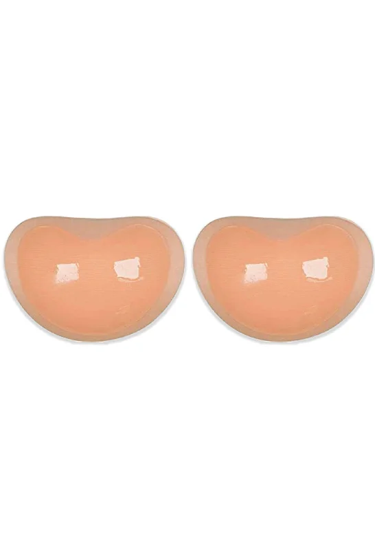 Adhesive Push Up Cleavage Booster Pads