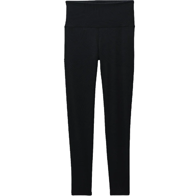 Women's Luxara 7/8 Legging