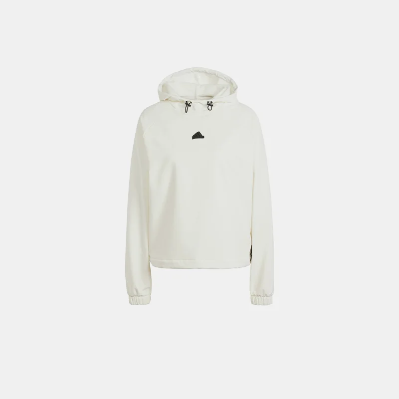 Adidas C Esc Q1 Hoodie (W)