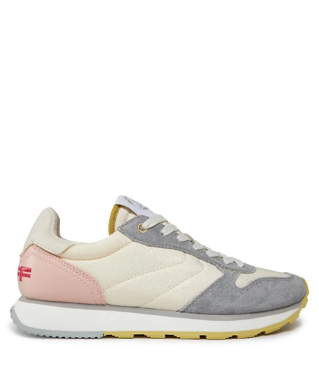 Chalcis Trainer - Light/Pastel Blue