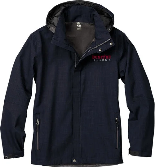 Storm Creek Commuter Executive All-Season Jacket