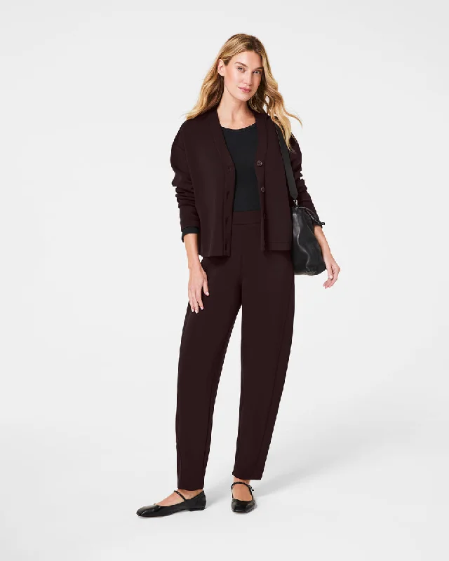 SPANX® AirEssentials Barrel Leg Pant